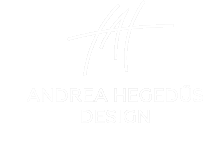 Glass Textile – Andrea Hegedűs, textile designer